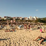 Menada Belle View Sveti Vlas