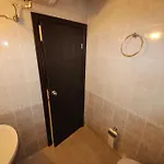 Menada Belle View Apartamento Sveti Vlas