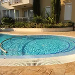 Apartamento Menada Belle View