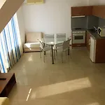 Apartamento Menada Belle View *