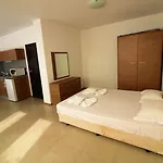 Apartamento Menada Belle View Sveti Vlas