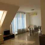 Menada Belle View Apartamento Sveti Vlas