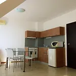 Apartamento Menada Belle View