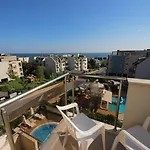 Menada Belle View Apartamento
