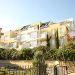 Menada Belle View Apartamento