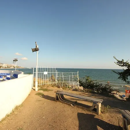 Menada Belle View Apartament