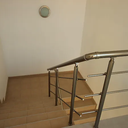 Menada Belle View Apartament