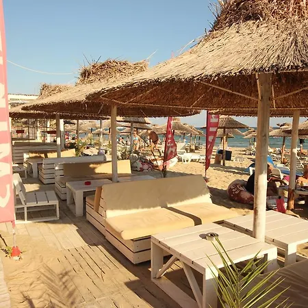 Menada Belle View Apartament