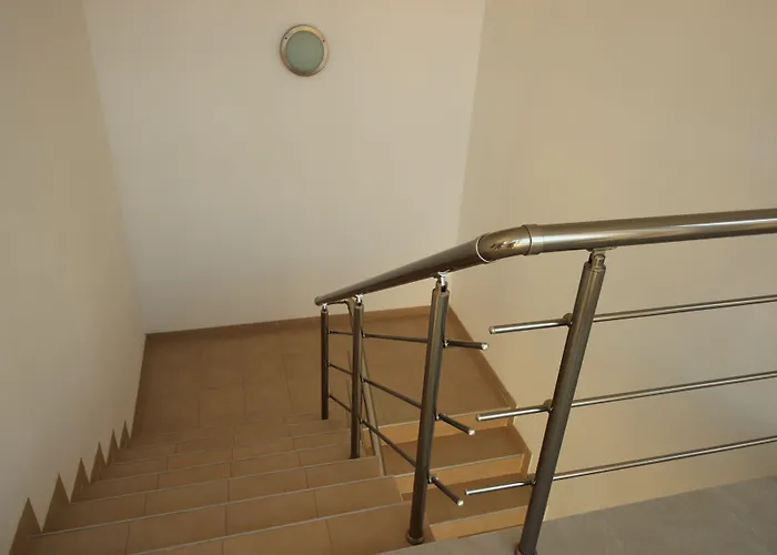 Menada Belle View Lägenhet